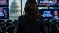 Rep. Sarah McBride: Democrats' Silence Let Trump's they/them Ad Win
