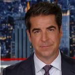 Watters: This commie wave isn't just a New York thing…