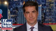 Watters: This commie wave isn't just a New York thing…
