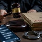 Five Years for Member of Telegram ‘Driving School’ Rape Network