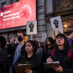 DSA's Viral Message Recruits for Big Government Takeover