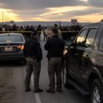 DHS Pulls ICE Off Traffic Stops as Trump Demands They Keep Going