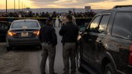 DHS Pulls ICE Off Traffic Stops as Trump Demands They Keep Going
