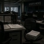 Disney Cuts Hundreds in Third Round, Pixar and ESPN Hit Hard