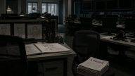 Disney Cuts Hundreds in Third Round, Pixar and ESPN Hit Hard