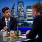 DSA National Co‑Chair Siddique Says Taxes Could Strip Private Property