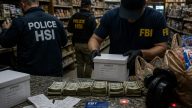 Feds Bust LA EBT Ring, 33 Stores Charged in SNAP Cash Scheme