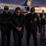 Rubio Orders Deportation After Walz Pardons Convicted Child Abuser