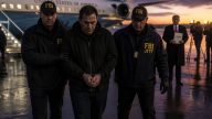 Rubio Orders Deportation After Walz Pardons Convicted Child Abuser