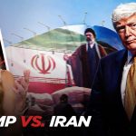 Why We're NOT Likely To Go Back to War with Iran