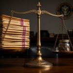 DHS Bills $84B in Fines for Removal Refusals but Collects $1.2B