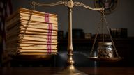 DHS Bills $84B in Fines for Removal Refusals but Collects $1.2B