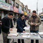 Feds Probe 64 Medicaid Adult Day Care Sites in Flushing