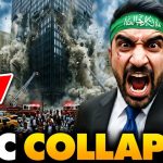 New York City Skyscrapers in COLLAPSE, Mass Evacuations In Latest Nightmare For Mamdani’s Manhattan…