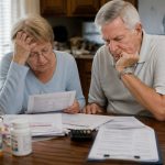 CMS Ends Biden-era Part D Bailout — Seniors Brace for Higher Premiums
