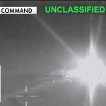OVERNIGHT: US strikes Iran as Tehran targets Gulf nations