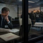 Stop Activists Who Cheer Political Cruelty from Running Healthcare