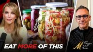 Why Fermented Foods and Peptides are So Important