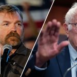 'DEATH BLOW': Democrats TURN on far-left candidate