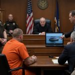Judge Keeps Alleged Drunk Boater Detained After Video, High BAC