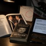 Rippey’s Essay Forces Governor Gavin Newsom to Explain Affair Timeline