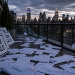 Mayor Zohran Mamdani Pied-a-Terre Notices Could Trigger Mass Sell-Off