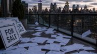 Mayor Zohran Mamdani Pied-a-Terre Notices Could Trigger Mass Sell-Off