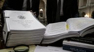 Mamdani's 375‑Page Equity Plan Triggers DOJ Legal Probe