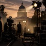 Hollywood Demands Carve-Out From California Tax Credit Cap