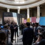 White House Report: Smithsonian Museum Has Become Activist Tool