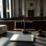 Fauci Rejects Second Senate Interview, Fuels Subpoena Talk