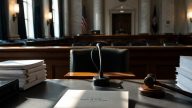 Fauci Rejects Second Senate Interview, Fuels Subpoena Talk