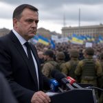 Zelenskyy warns wartime elections would tear Ukraine apart