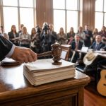 U.S. District Judge Hittner Nixes Texas Drag Ban as Too Vague