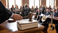 U.S. District Judge Hittner Nixes Texas Drag Ban as Too Vague