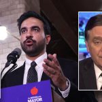 Jonathan Turley: This is ABSURD