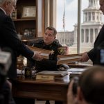 Hochul, AG James Order Sheriffs to End ICE Deals or Face Suits