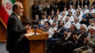 President Masoud Pezeshkian Frames Peace as Victory — Risky Pause