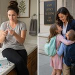 Rep. Ocasio‑Cortez’s Egg‑Freezing Stream vs Karoline Leavitt’s Exit