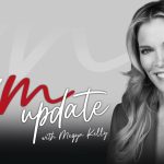 UK PM Duped by Wiles Impersonator, Clancy Defense Begins, Lifeguard Honored at WH: AM Update 8/18