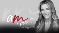 UK PM Duped by Wiles Impersonator, Clancy Defense Begins, Lifeguard Honored at WH: AM Update 8/18
