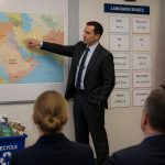 State Dept Drops DEI From Foreign Service Training, Sen. Rubio Backs