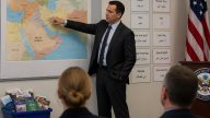 State Dept Drops DEI From Foreign Service Training, Sen. Rubio Backs