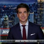 Watters: The commies are HANGRY…