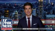 Watters: The commies are HANGRY…