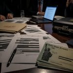 Leaked Pact: Dem AGs Built Taxpayer-Funded Anti-Trump Lawsuit Net