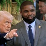 Trump-backed Donalds secures MAJOR victory in key Florida race