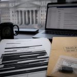 DOJ Indicts David Morens Over Hidden Wuhan Grant Emails
