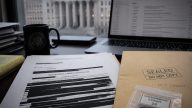 DOJ Indicts David Morens Over Hidden Wuhan Grant Emails