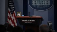 Karoline Leavitt Leaving Press Secretary Role for Trump Adviser